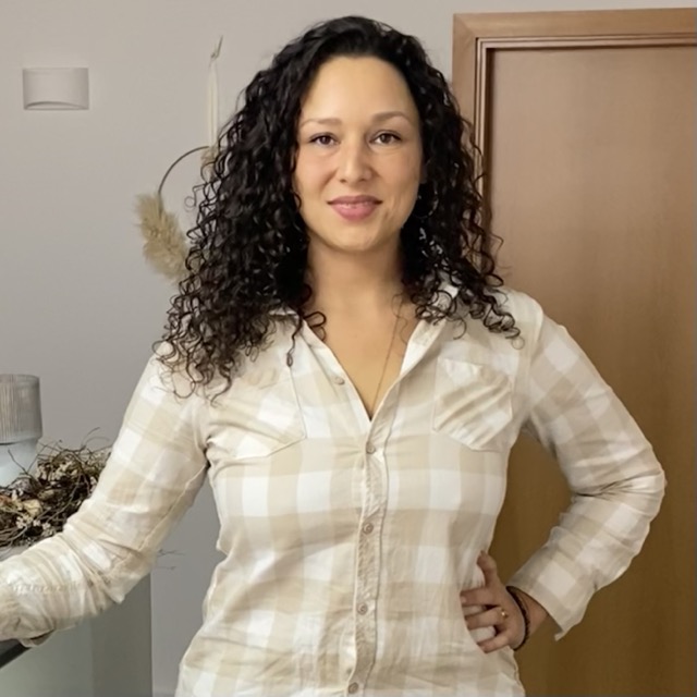 Heilpraktiker Heilbronn Neckarsulm Psychotherapie inneres Kind Schattenarbeit, wieder glücklich sein